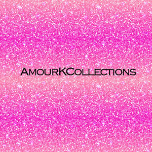 Meet your Posher, Khaleliah